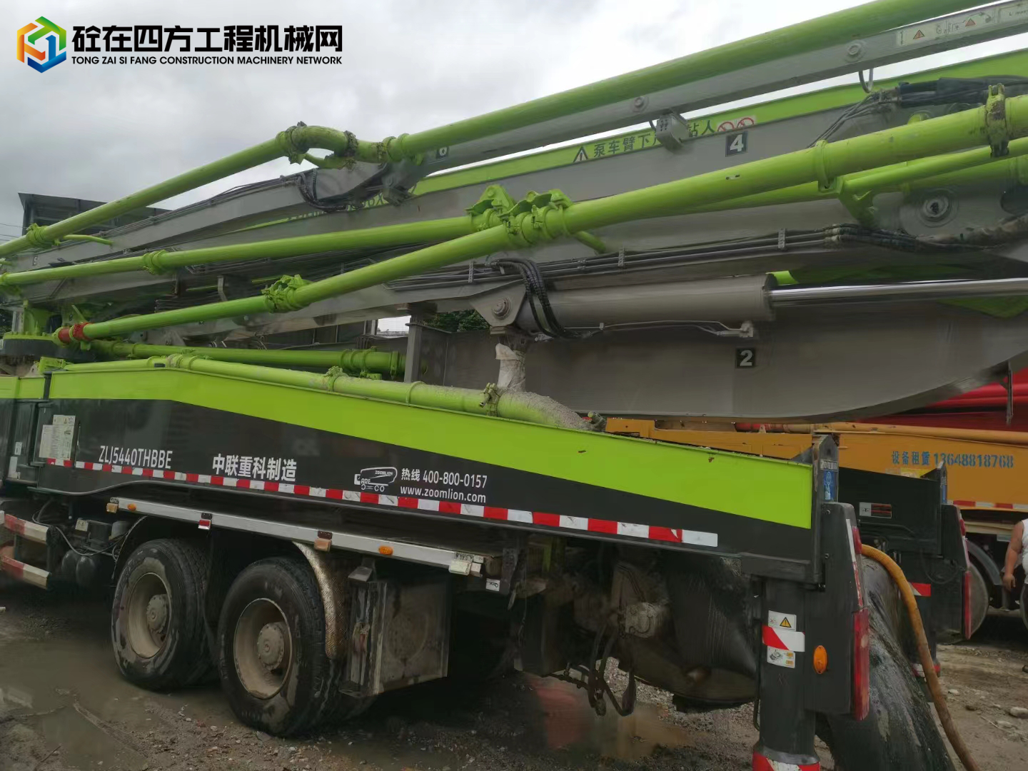 https://images.tongzsf.com/tong/truck_machine/20220825/1630716ec7c4ae.jpg