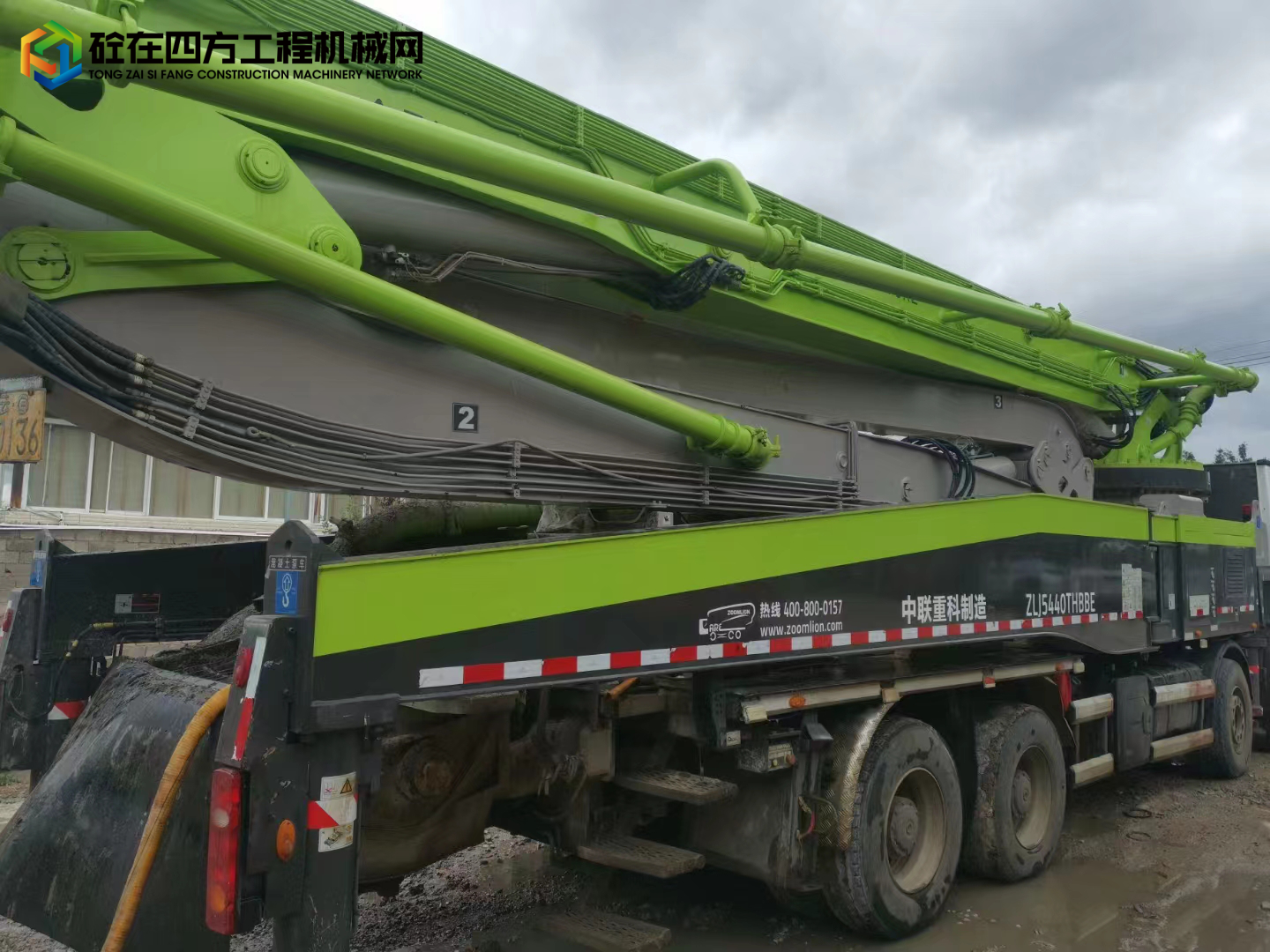 https://images.tongzsf.com/tong/truck_machine/20220825/1630716f42df01.jpg