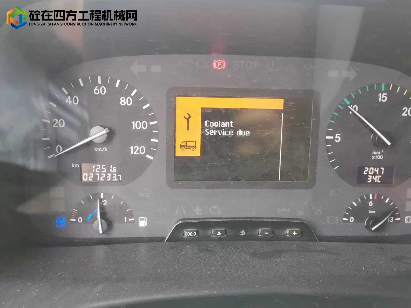 https://images.tongzsf.com/tong/truck_machine/20220825/1630717077f60f.jpg