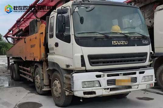 https://images.tongzsf.com/tong/truck_machine/20220825/16307182323765.jpg
