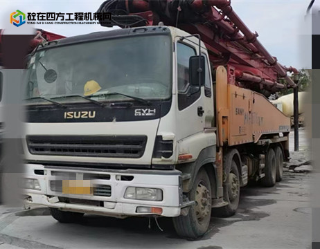 https://images.tongzsf.com/tong/truck_machine/20220825/16307182361444.jpg