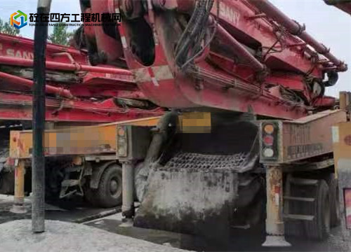 https://images.tongzsf.com/tong/truck_machine/20220825/16307182e3e6dd.jpg