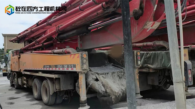 https://images.tongzsf.com/tong/truck_machine/20220825/16307182e8da9a.jpg