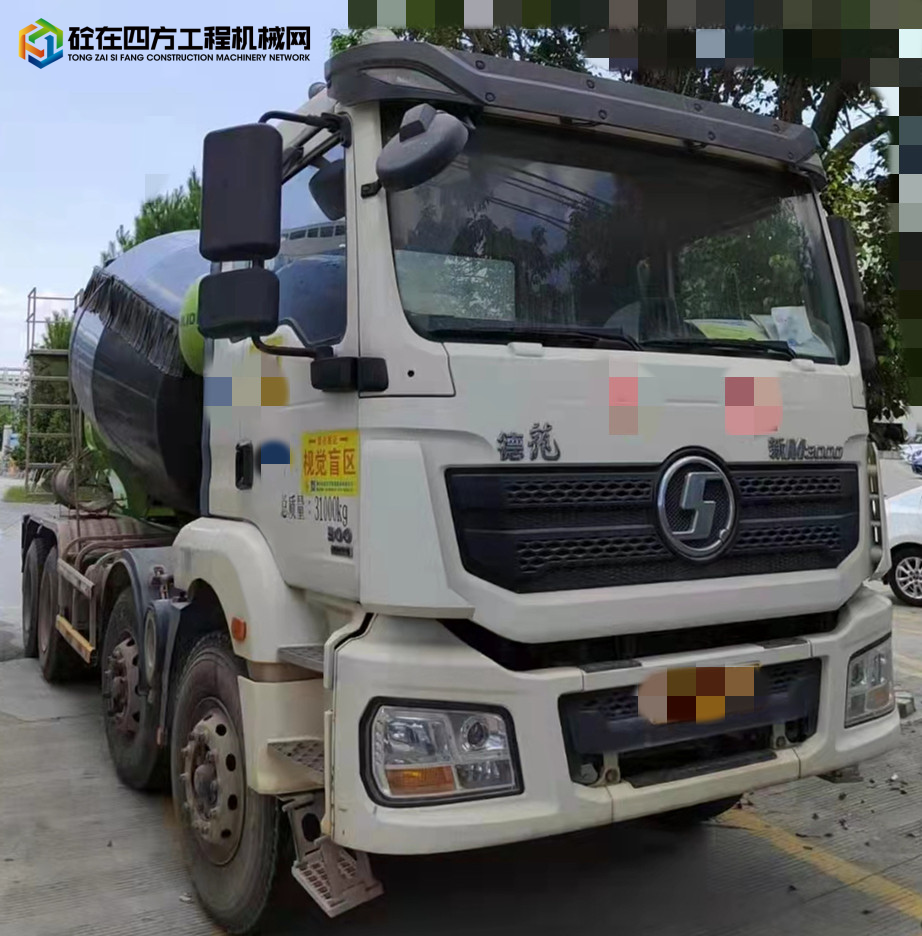 https://images.tongzsf.com/tong/truck_machine/20220825/16307192666e24.jpg