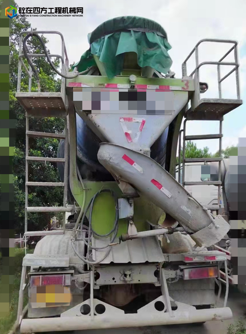 https://images.tongzsf.com/tong/truck_machine/20220825/16307193144da3.jpg