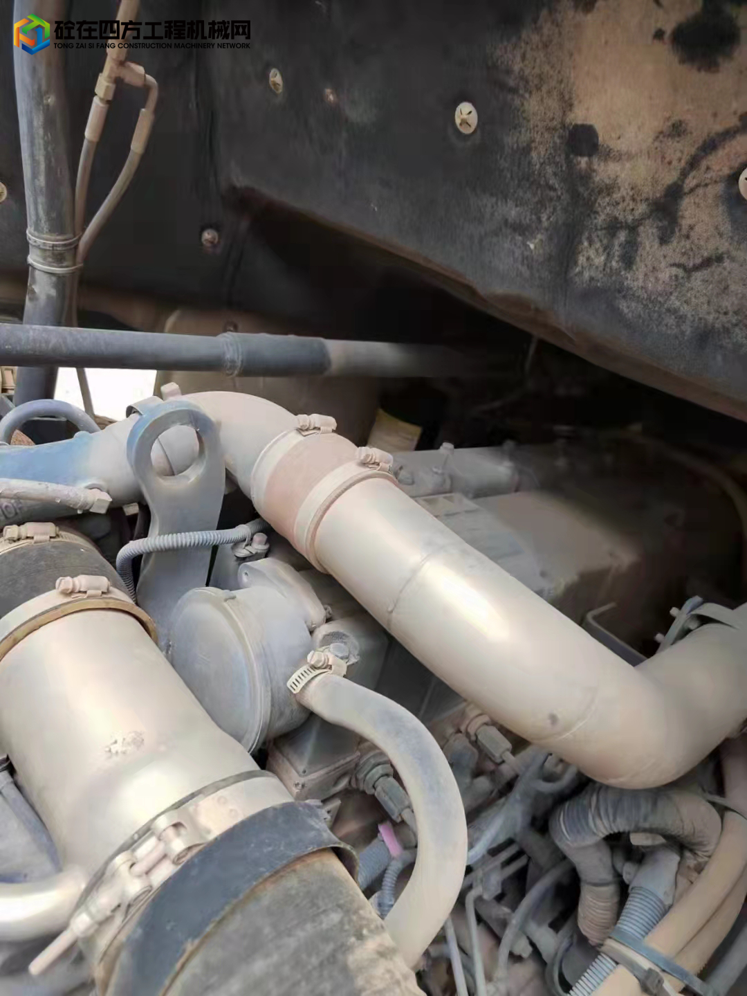 https://images.tongzsf.com/tong/truck_machine/20220825/16307193d24973.jpg