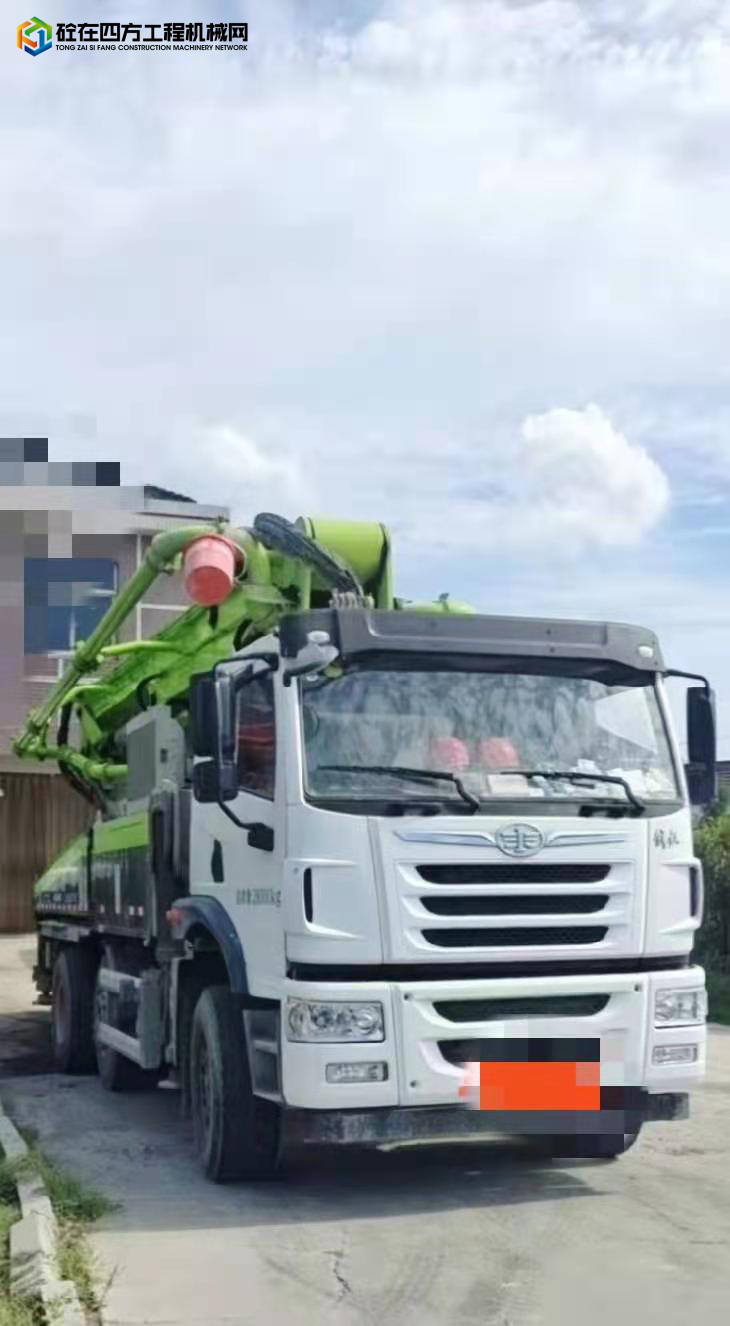 https://images.tongzsf.com/tong/truck_machine/20220825/163071a67ce34d.jpg