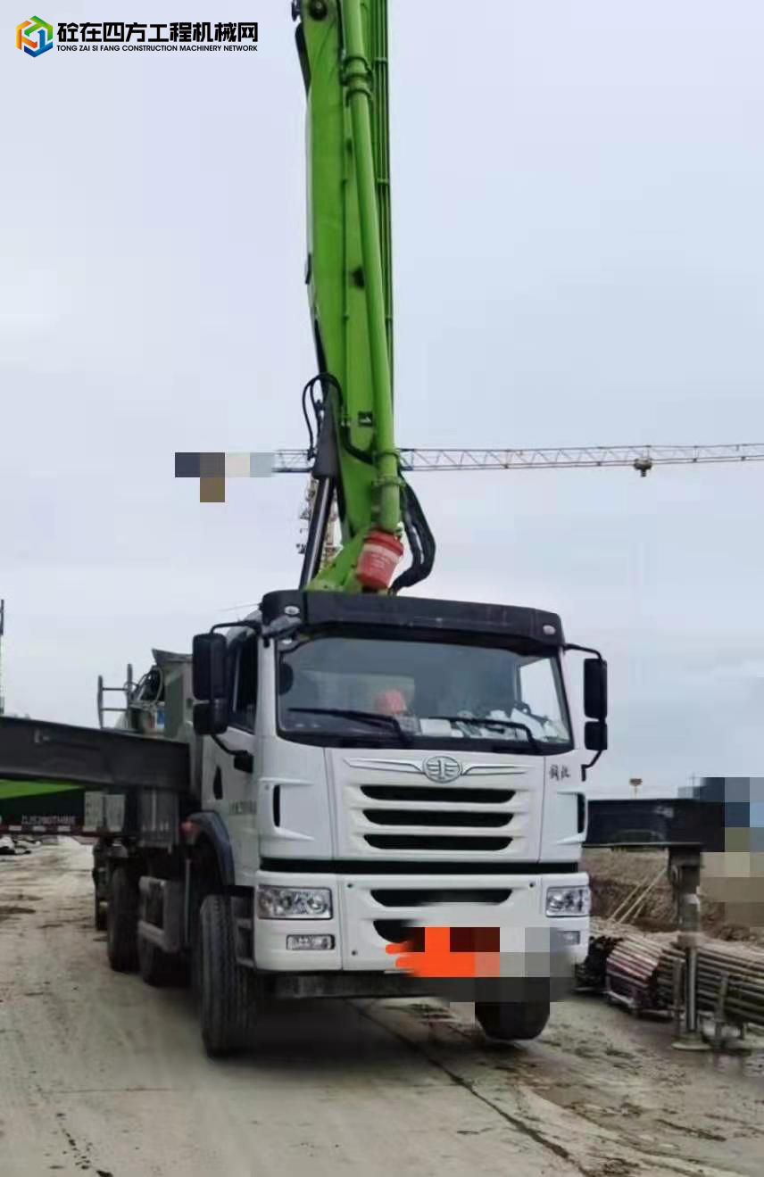https://images.tongzsf.com/tong/truck_machine/20220825/163071a7a5798f.jpg
