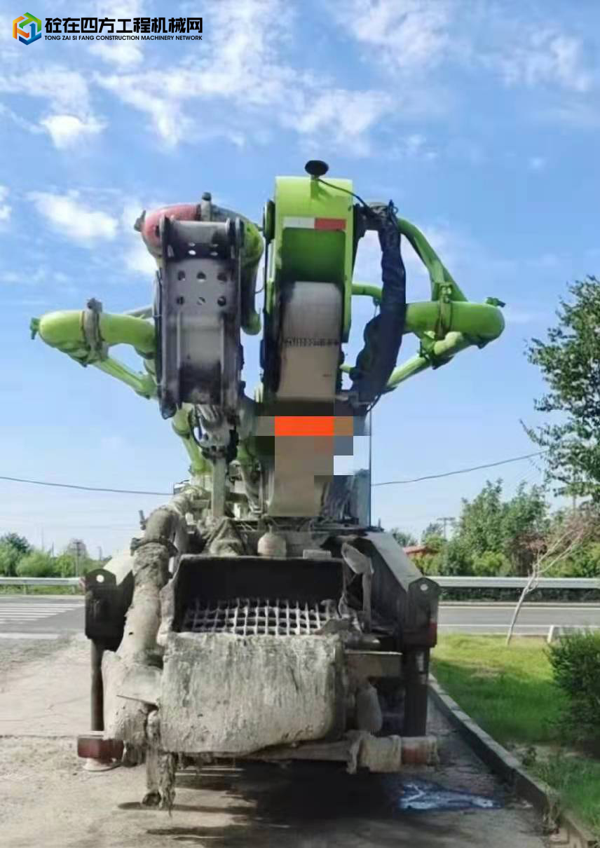 https://images.tongzsf.com/tong/truck_machine/20220825/163071a7ba3d65.jpg