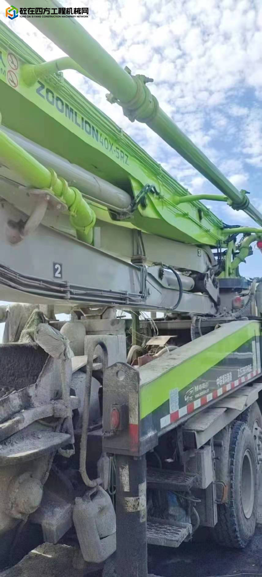 https://images.tongzsf.com/tong/truck_machine/20220825/163071a7c4a136.jpg