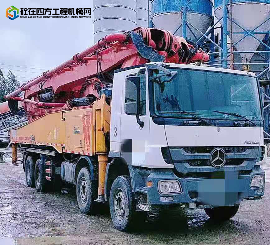 https://images.tongzsf.com/tong/truck_machine/20220825/163071bc78b206.jpg