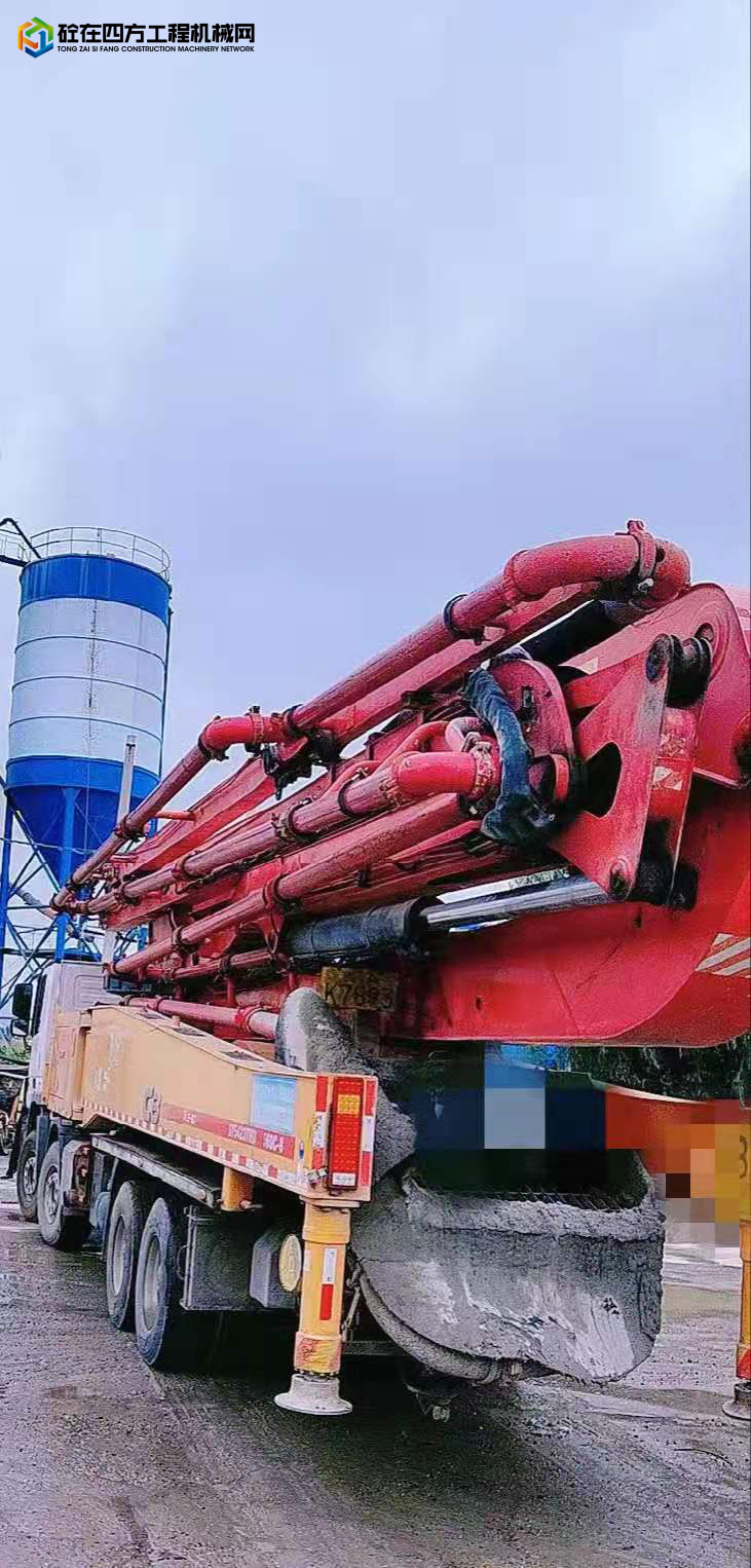 https://images.tongzsf.com/tong/truck_machine/20220825/163071bd1819fa.jpg