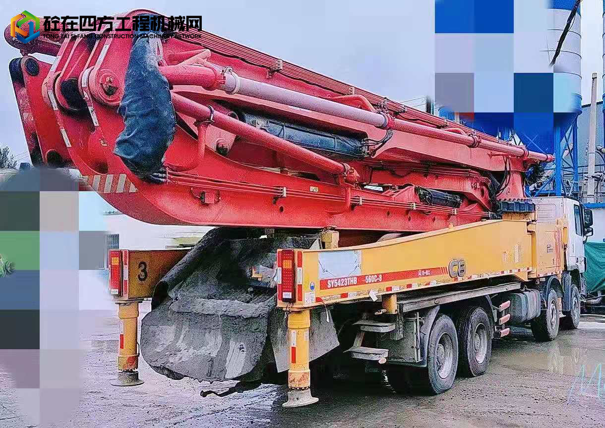 https://images.tongzsf.com/tong/truck_machine/20220825/163071bd286a24.jpg