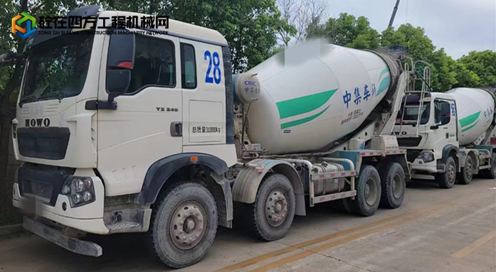 https://images.tongzsf.com/tong/truck_machine/20220825/163071bf8a31ee.jpg