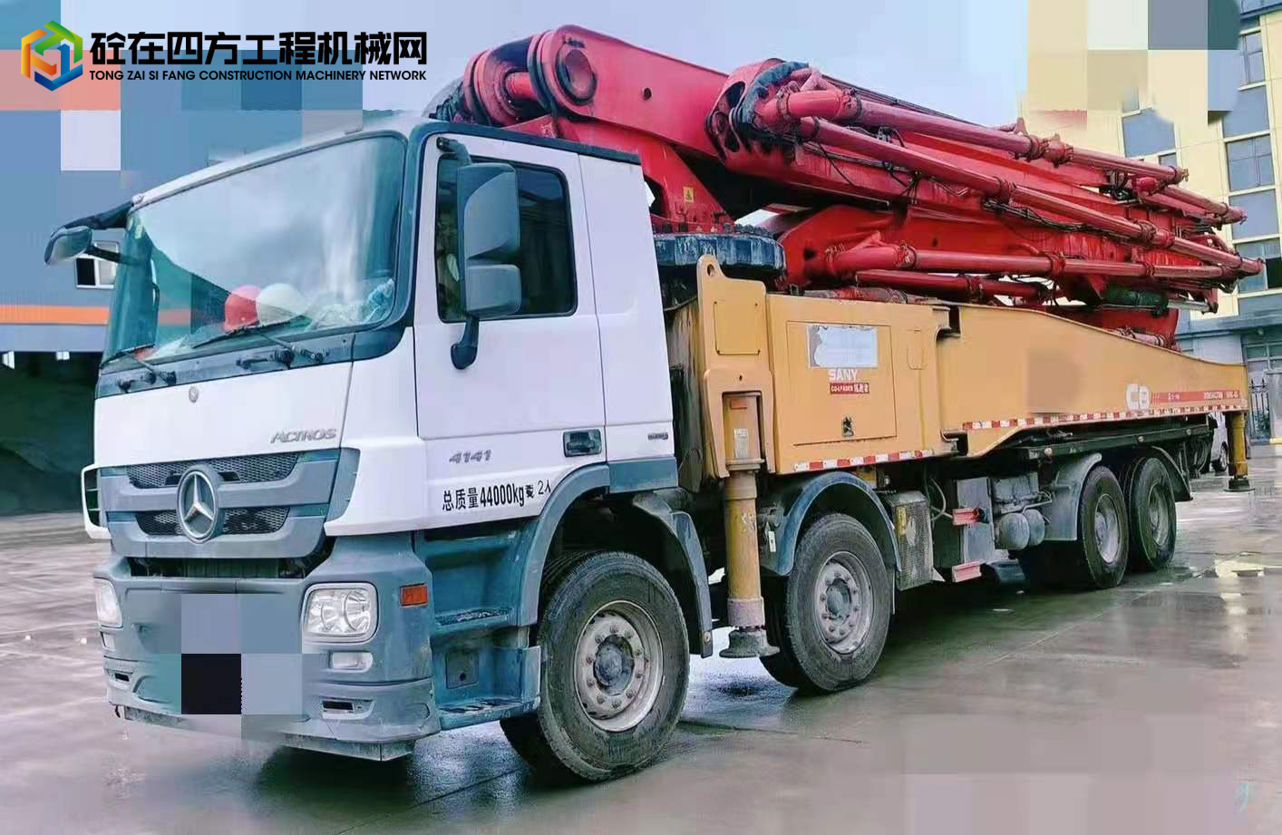 https://images.tongzsf.com/tong/truck_machine/20220825/163071cabe620d.jpg