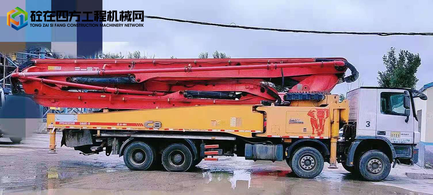 https://images.tongzsf.com/tong/truck_machine/20220825/163071cb30f57c.jpg