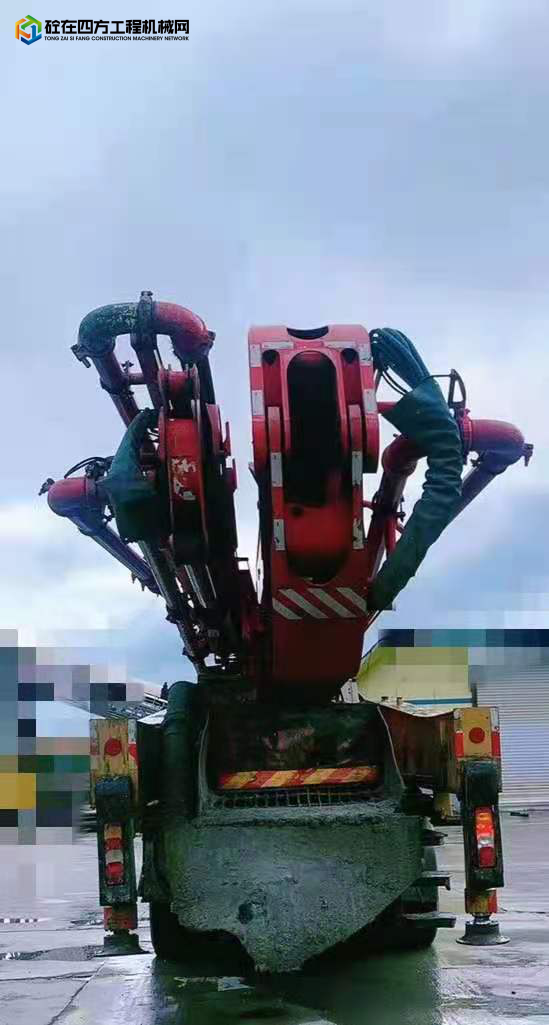 https://images.tongzsf.com/tong/truck_machine/20220825/163071cb38e546.jpg