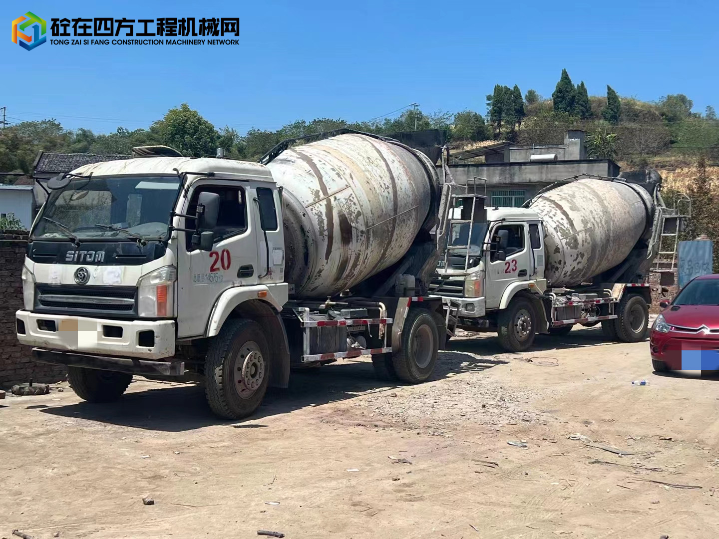 https://images.tongzsf.com/tong/truck_machine/20220825/1630724b981408.jpg
