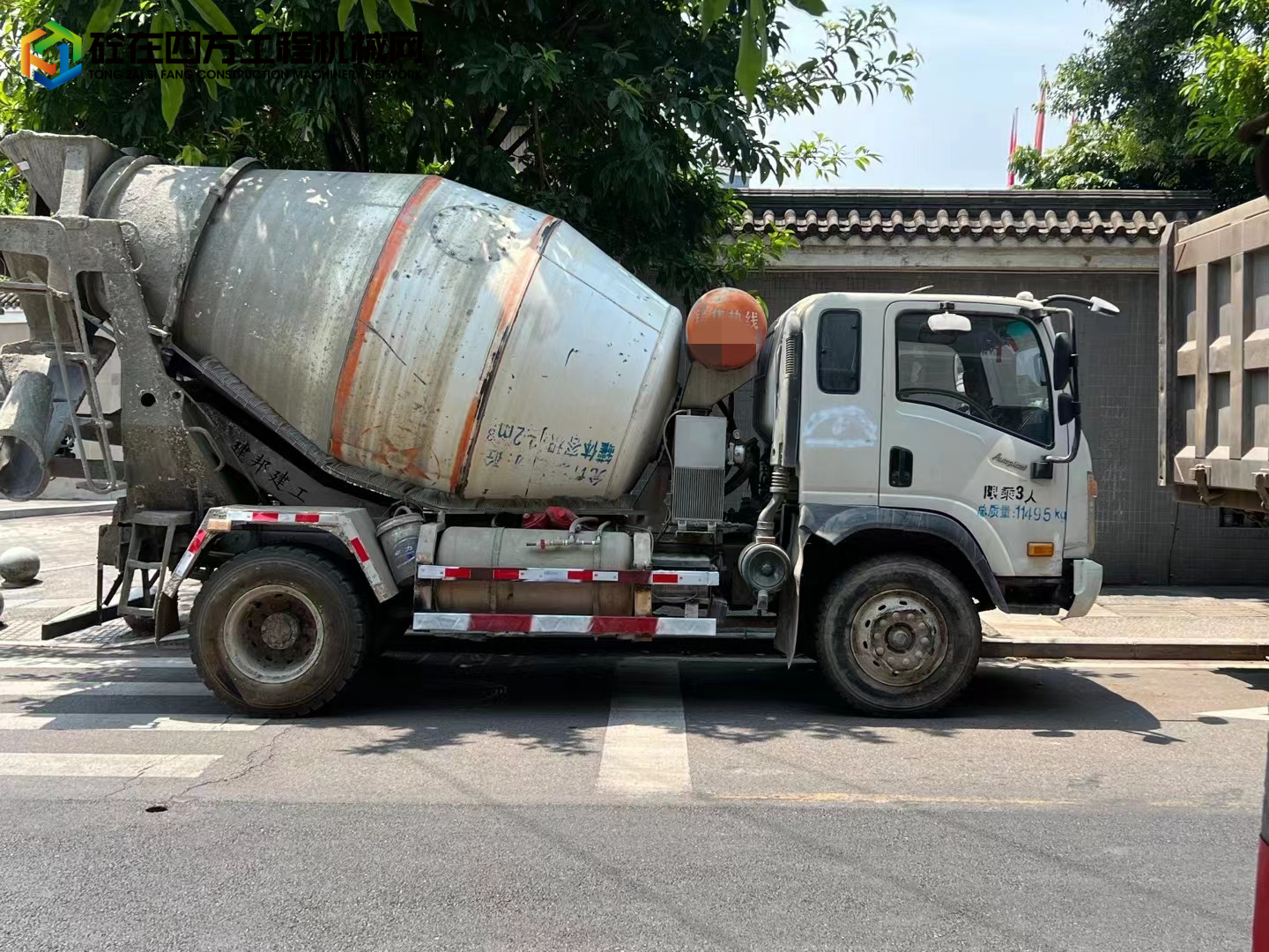 https://images.tongzsf.com/tong/truck_machine/20220825/1630724c4be632.jpg