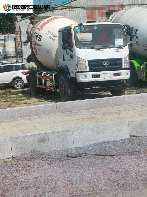 https://images.tongzsf.com/tong/truck_machine/20220825/1630732f02c461.jpg