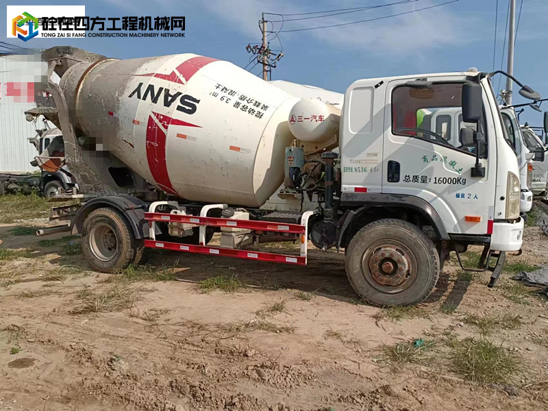 https://images.tongzsf.com/tong/truck_machine/20220825/1630733222a290.jpg