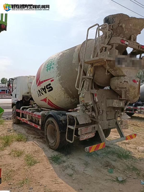 https://images.tongzsf.com/tong/truck_machine/20220825/1630733418e866.jpg