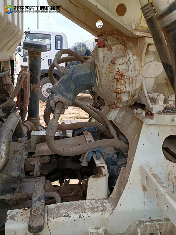 https://images.tongzsf.com/tong/truck_machine/20220825/16307337a93870.jpg
