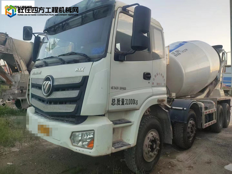 https://images.tongzsf.com/tong/truck_machine/20220825/163073a8e0f2f7.jpg