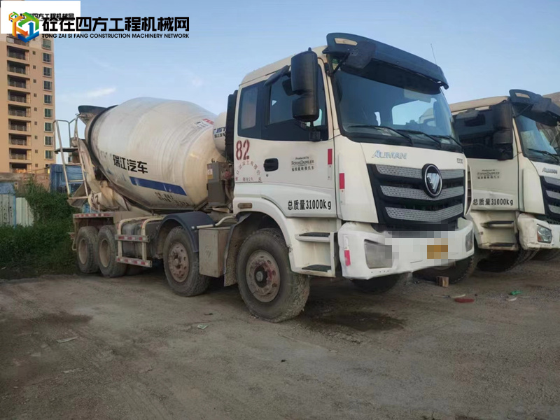 https://images.tongzsf.com/tong/truck_machine/20220825/163073acb89b75.jpg