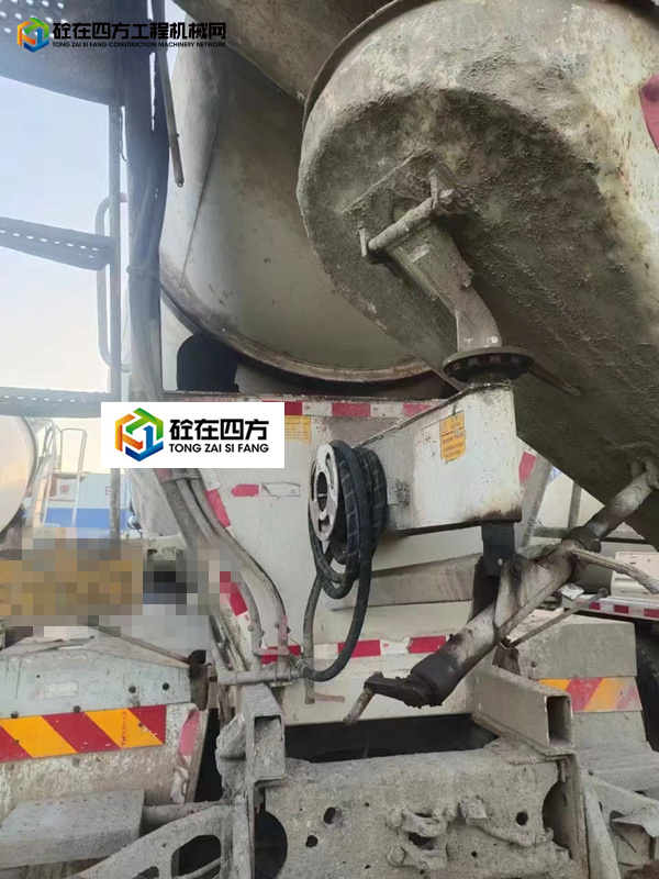 https://images.tongzsf.com/tong/truck_machine/20220825/163073b2def89b.jpg