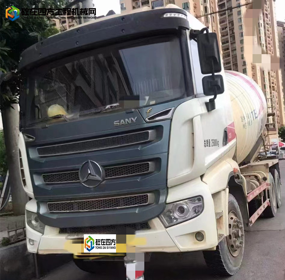 https://images.tongzsf.com/tong/truck_machine/20220825/163073b884a37f.jpg