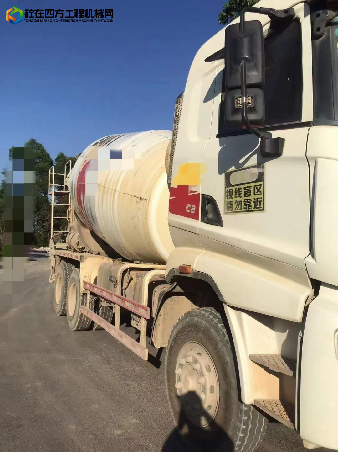 https://images.tongzsf.com/tong/truck_machine/20220825/163073b96697f9.jpg