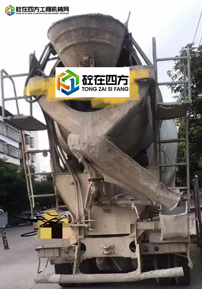 https://images.tongzsf.com/tong/truck_machine/20220825/163073b97342c6.jpg
