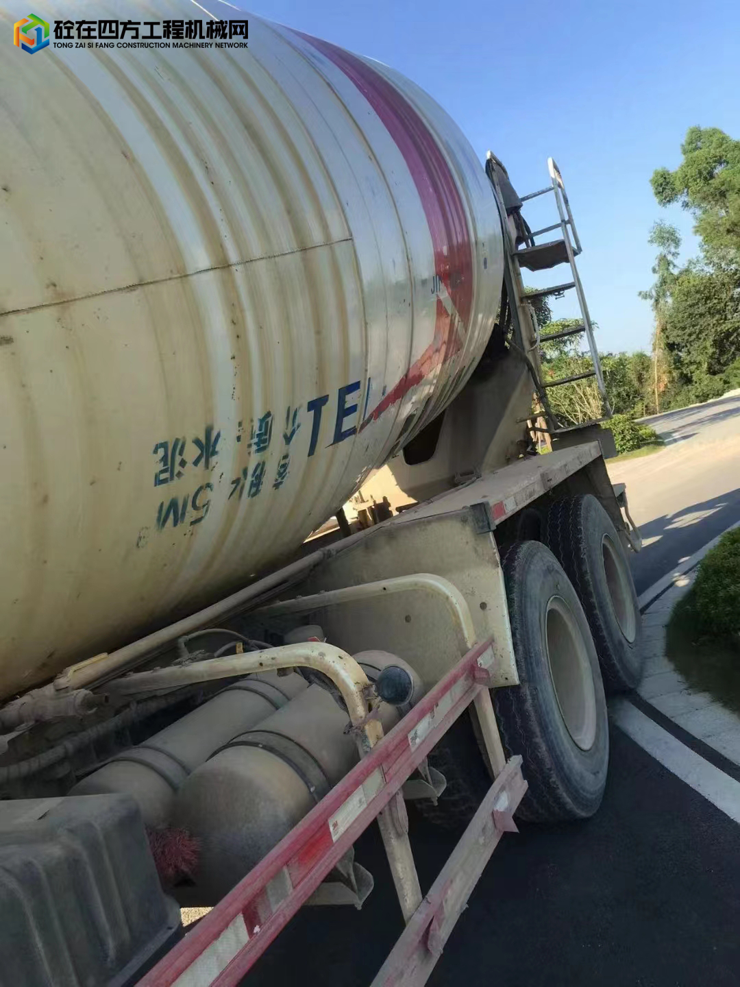 https://images.tongzsf.com/tong/truck_machine/20220825/163073b97ce707.jpg