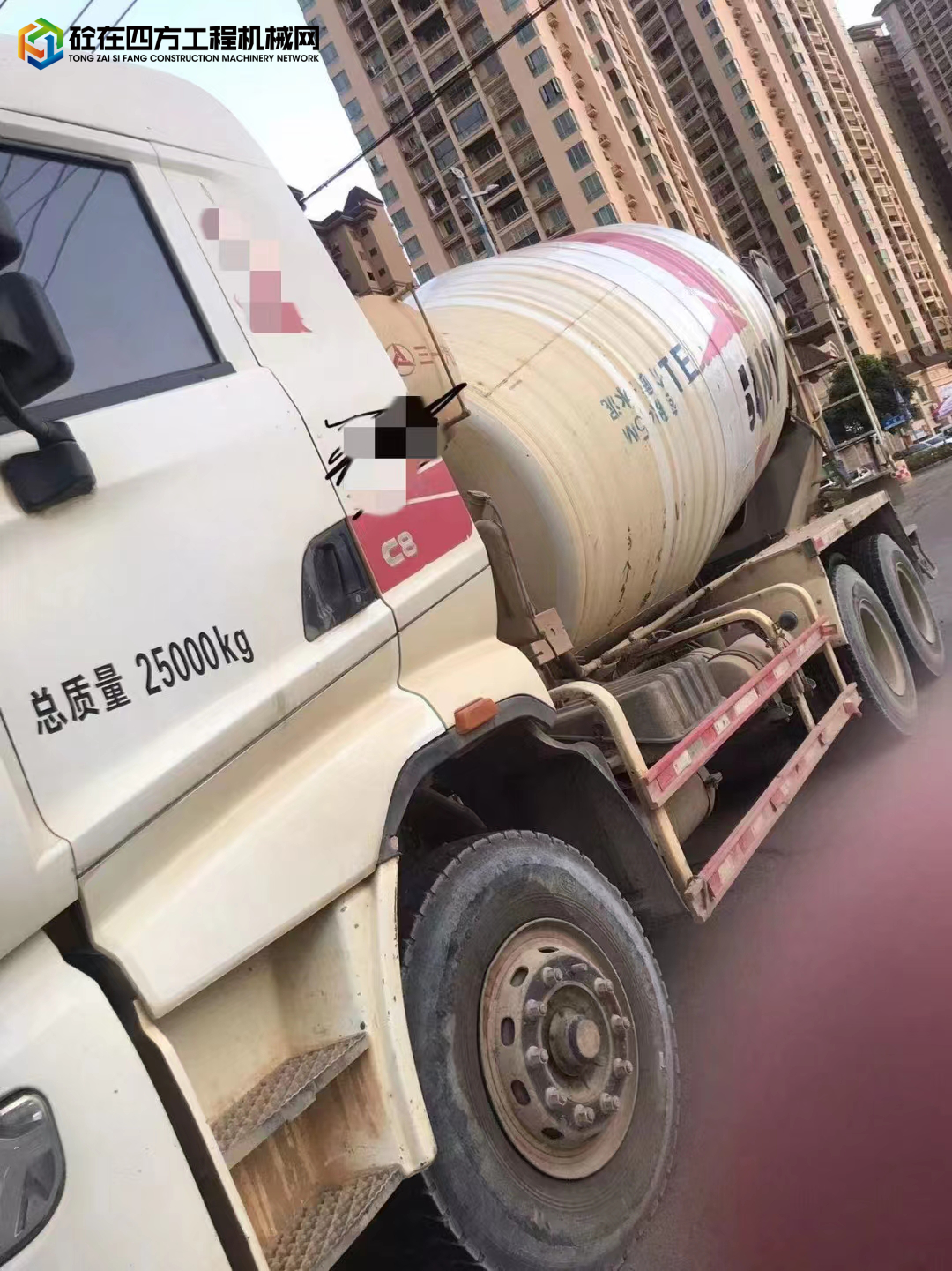 https://images.tongzsf.com/tong/truck_machine/20220825/163073b98d4e2e.jpg