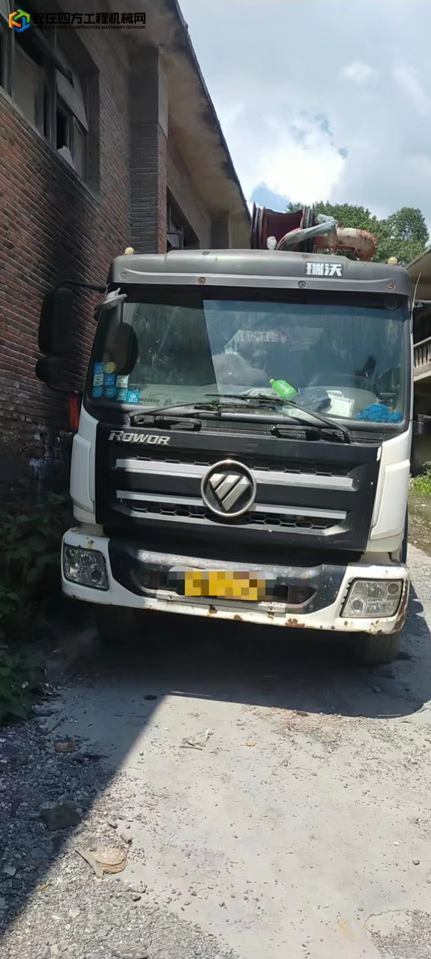 https://images.tongzsf.com/tong/truck_machine/20220825/1630744721bfea.jpg