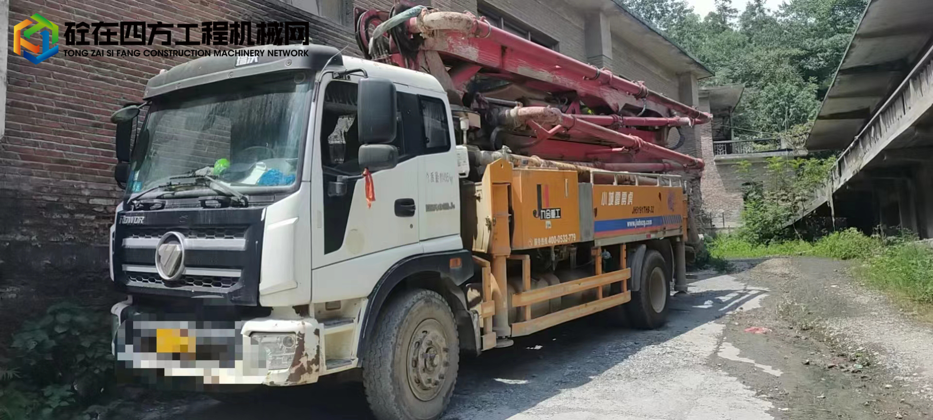 https://images.tongzsf.com/tong/truck_machine/20220825/163074479b007e.jpg
