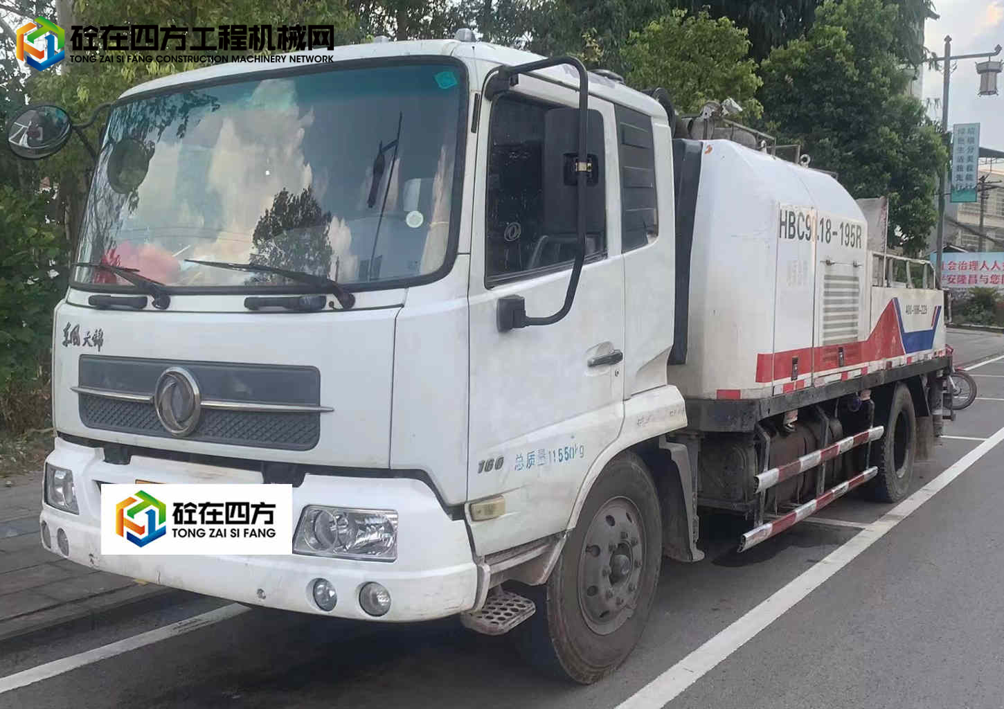 https://images.tongzsf.com/tong/truck_machine/20220825/163074a6861b8b.jpg
