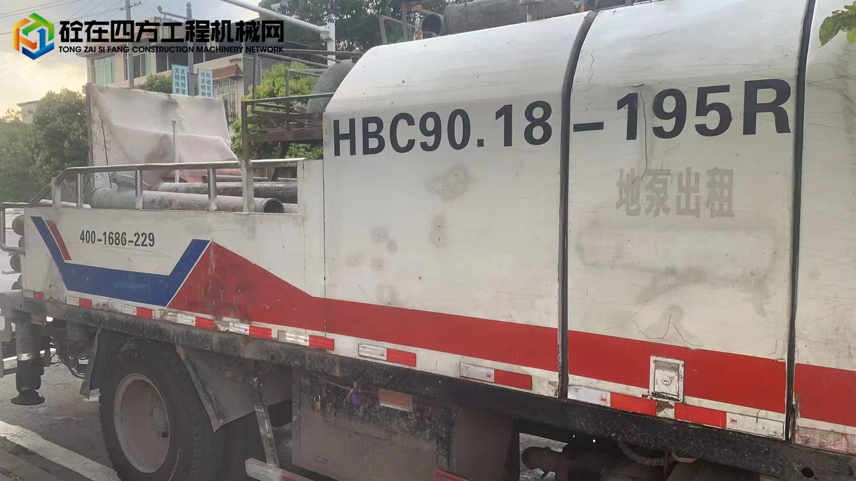 https://images.tongzsf.com/tong/truck_machine/20220825/163074ae369b2f.jpg