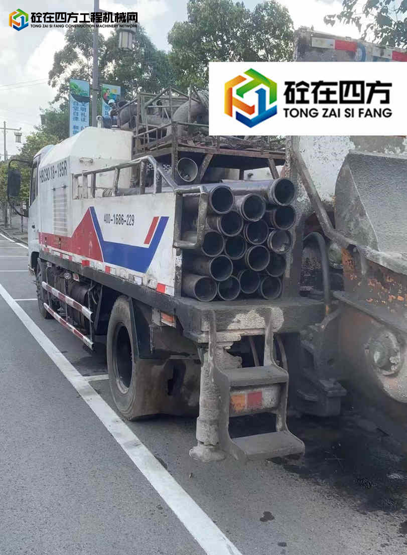 https://images.tongzsf.com/tong/truck_machine/20220825/163074ae424d94.jpg