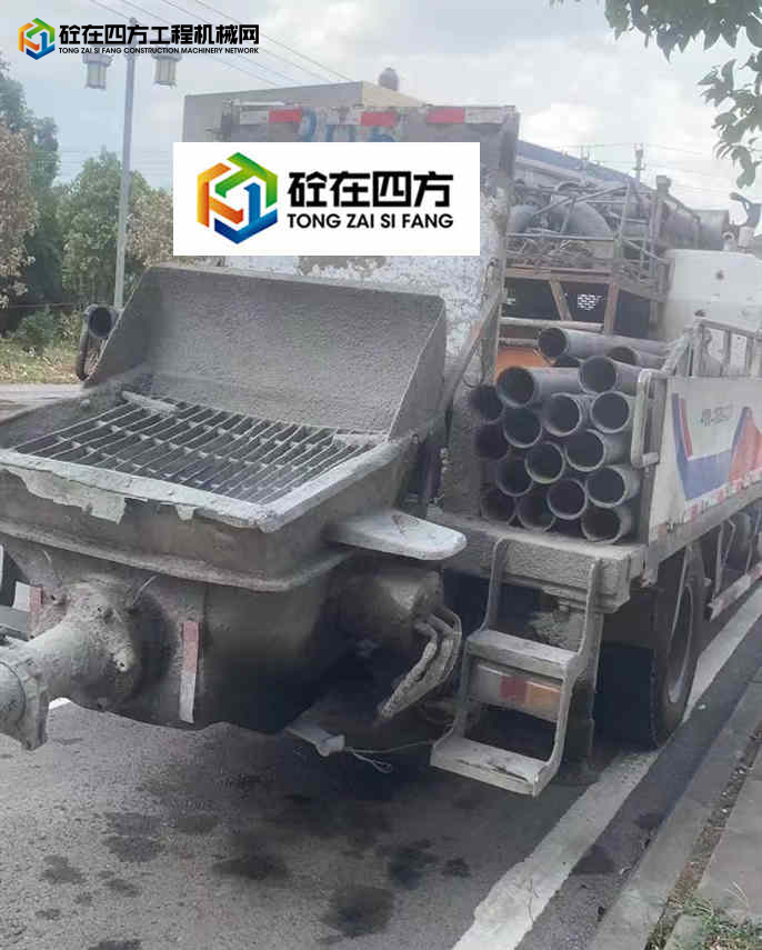 https://images.tongzsf.com/tong/truck_machine/20220825/163074ae499613.jpg