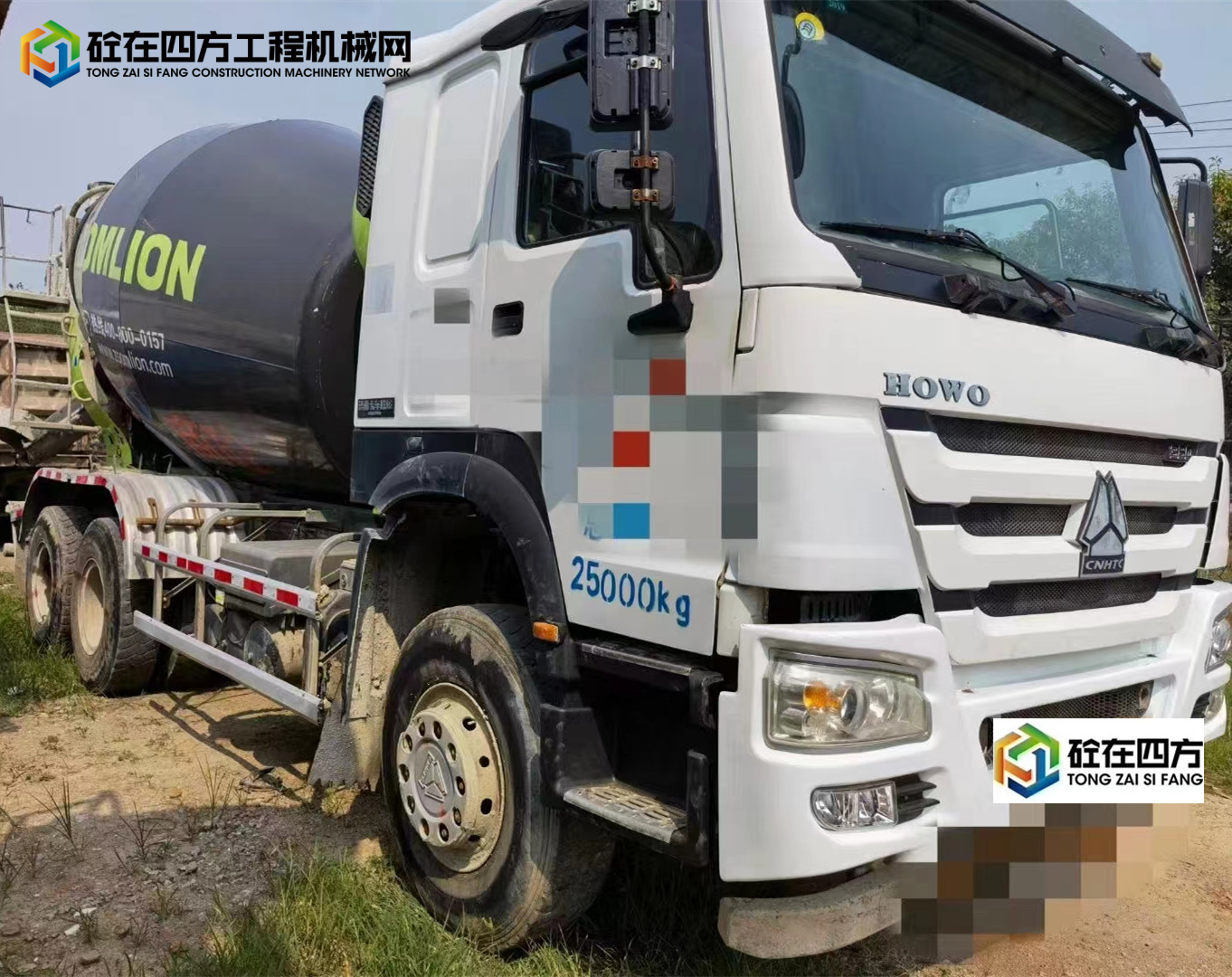 https://images.tongzsf.com/tong/truck_machine/20220826/163081b53dff8b.jpg