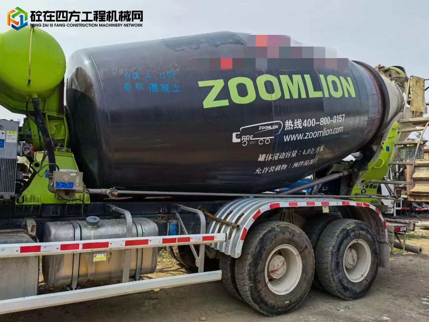 https://images.tongzsf.com/tong/truck_machine/20220826/163081b646187a.jpg