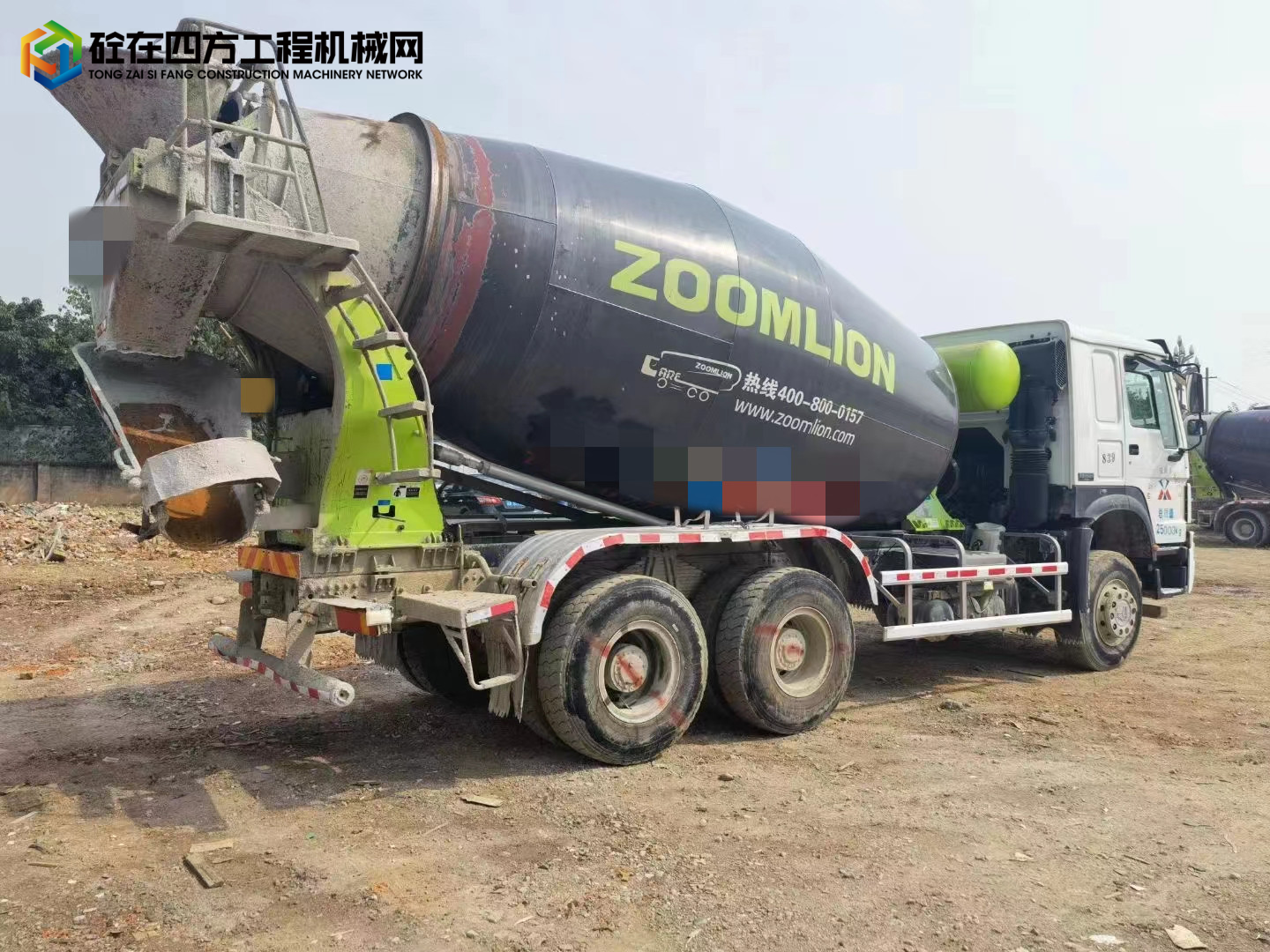https://images.tongzsf.com/tong/truck_machine/20220826/163081b661f63c.jpg