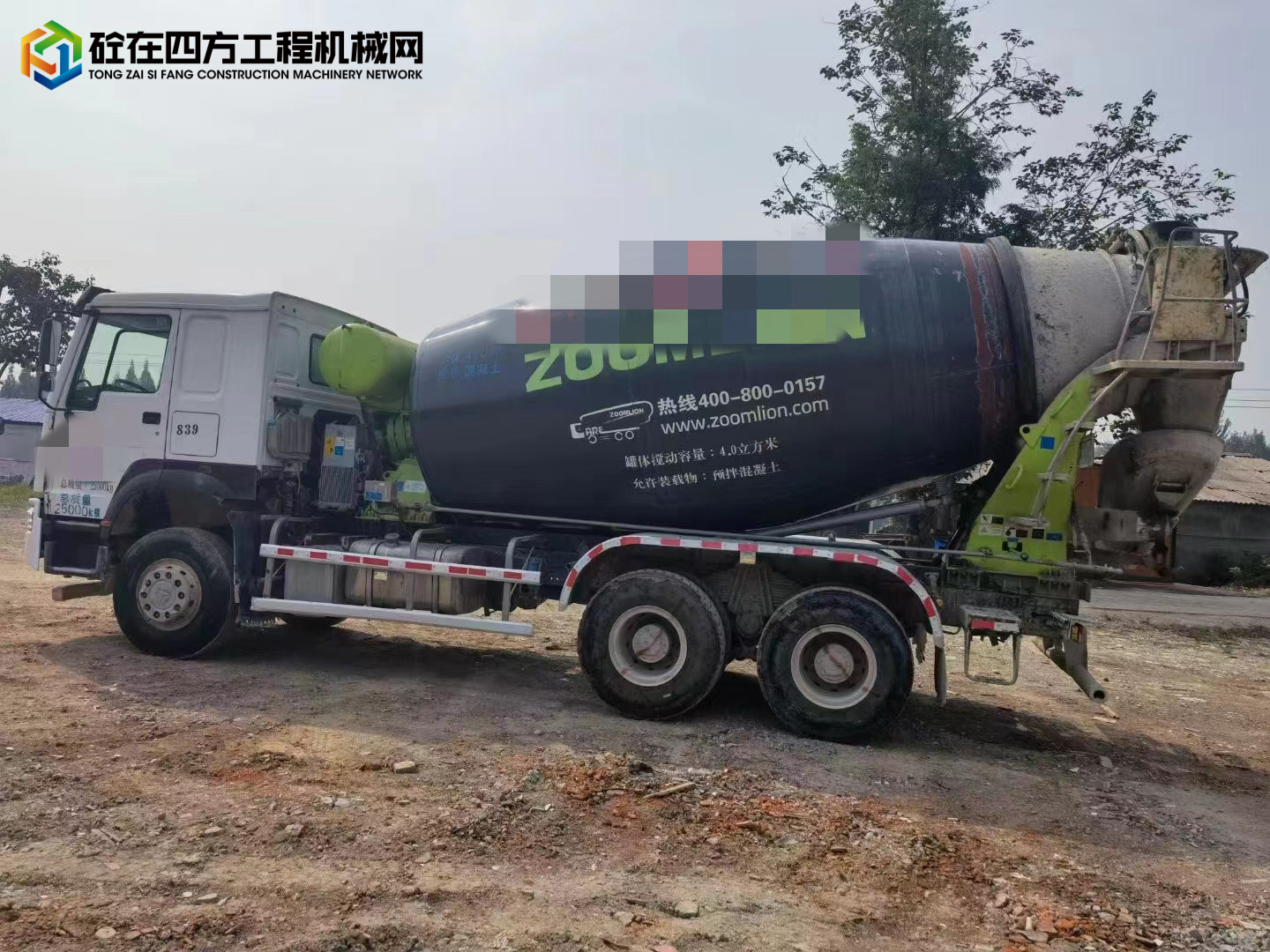 https://images.tongzsf.com/tong/truck_machine/20220826/163081b670cede.jpg