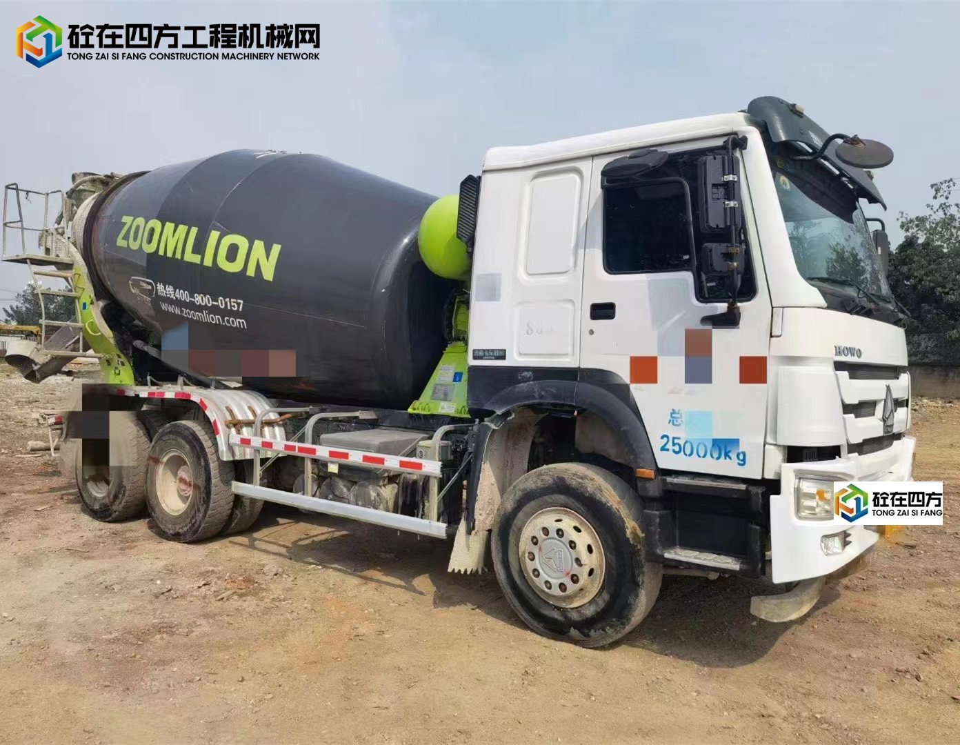 https://images.tongzsf.com/tong/truck_machine/20220826/163081b67de8bd.jpg