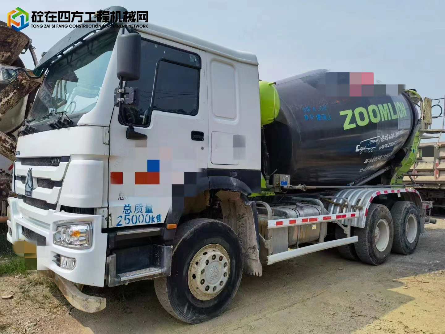https://images.tongzsf.com/tong/truck_machine/20220826/163081b68929f9.jpg