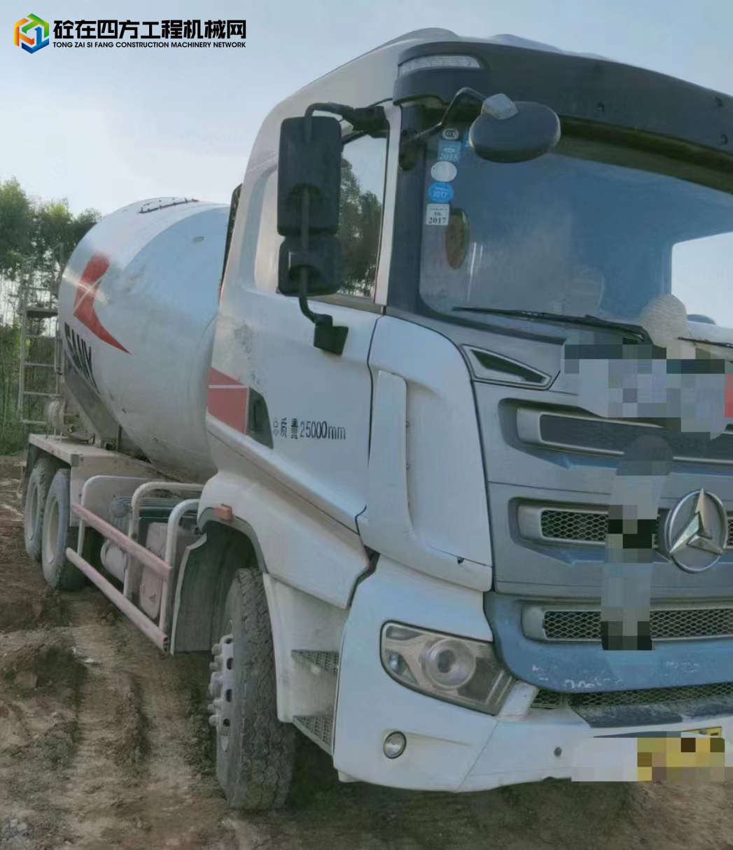 https://images.tongzsf.com/tong/truck_machine/20220826/163081dd3bea59.jpg