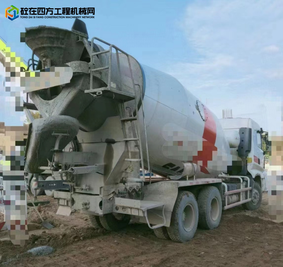https://images.tongzsf.com/tong/truck_machine/20220826/163081de9a07eb.jpg