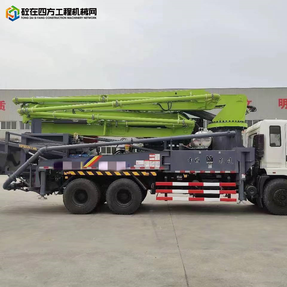 https://images.tongzsf.com/tong/truck_machine/20220826/163081e0a86dd1.jpg